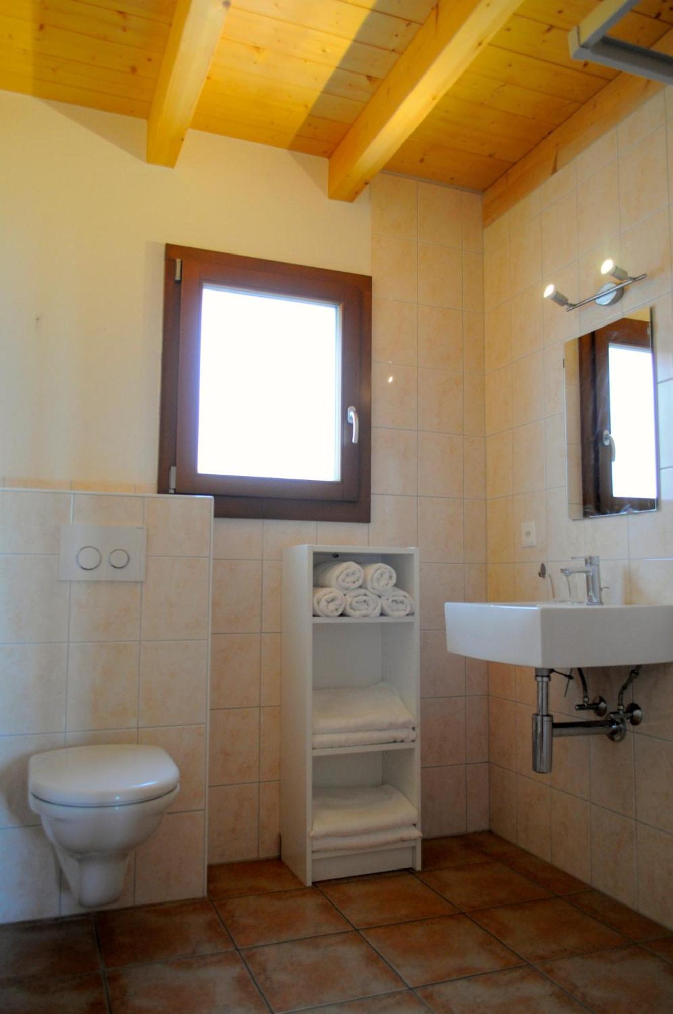 La Tzoum'Hostel La Tzoumaz Dış mekan fotoğraf
