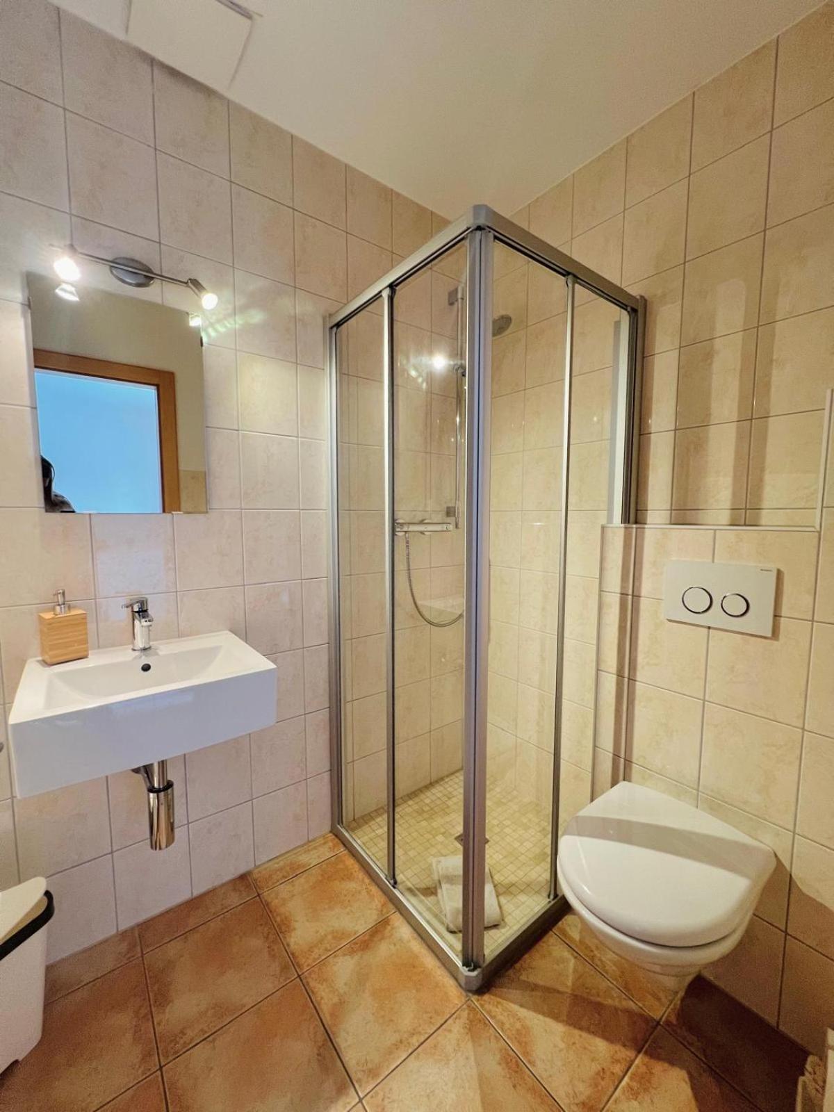 La Tzoum'Hostel La Tzoumaz Dış mekan fotoğraf